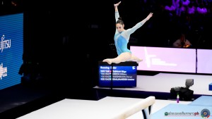 iorio elisa ita ph simone ferraro sfa07945 copia